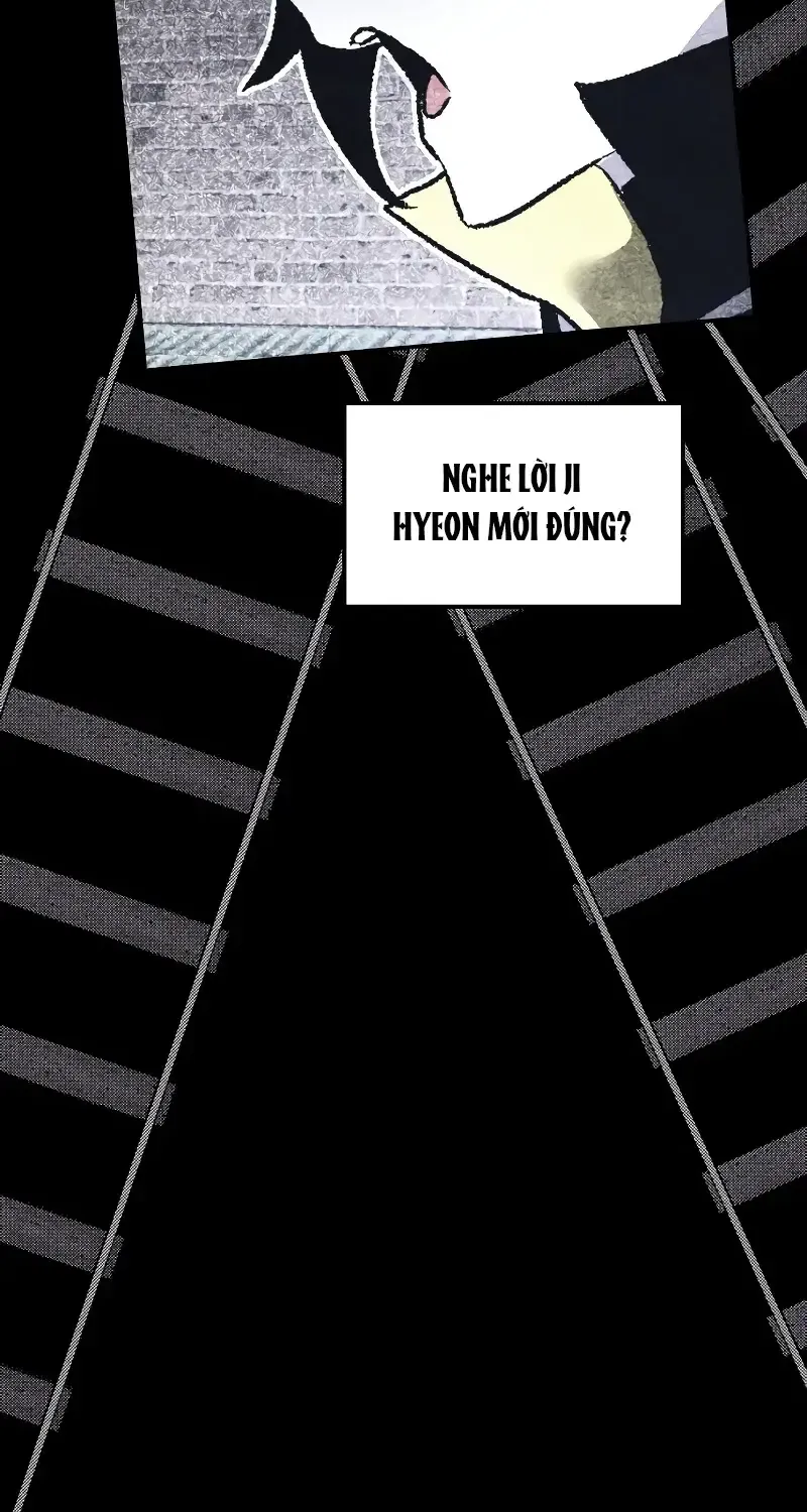 Chapter 74 - Trang 40