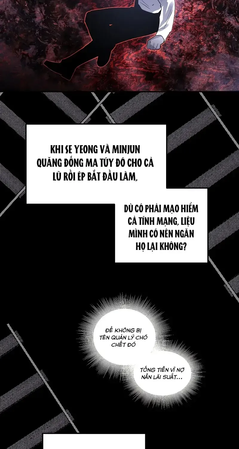 Chapter 74 - Trang 42