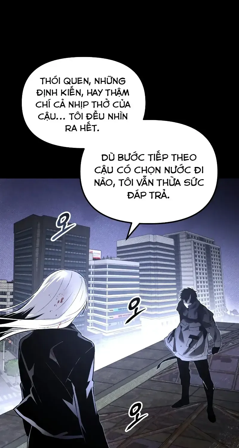 Chapter 74 - Trang 56