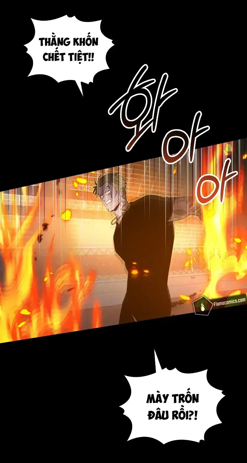 Chapter 74 - Trang 7