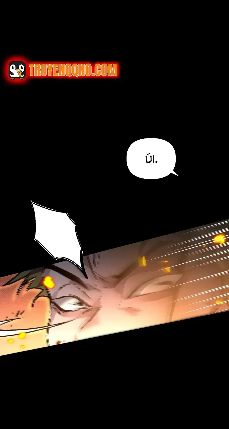 Chapter 74 - Trang 8