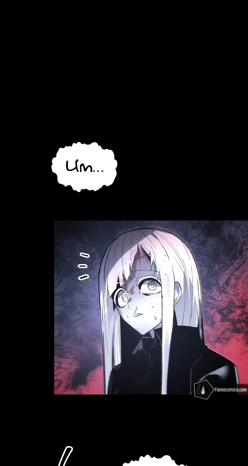 Chapter 74 - Trang 91