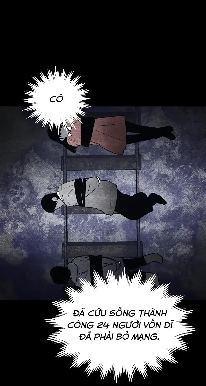 Chapter 75.1 - Trang 5
