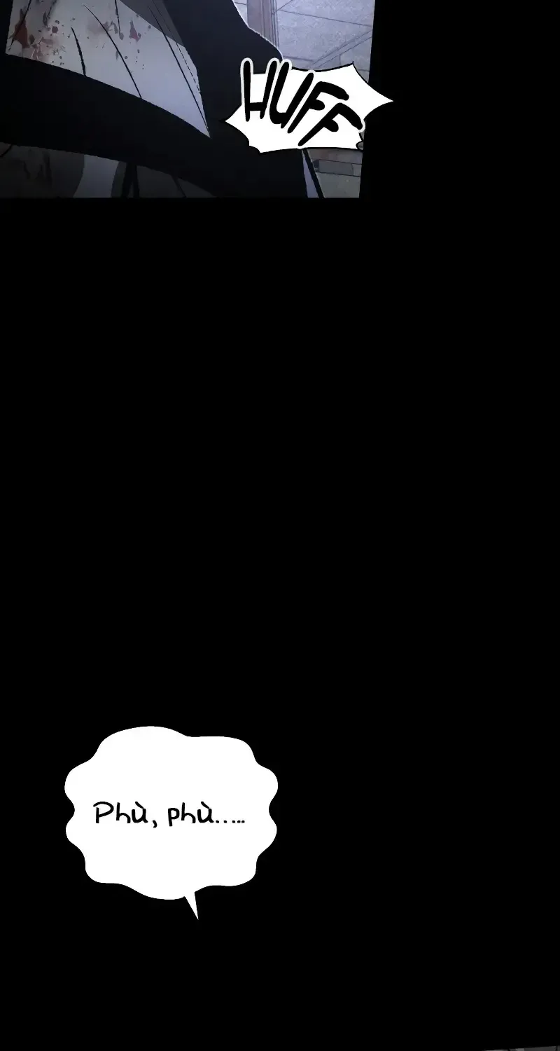 Chapter 75 - Trang 104