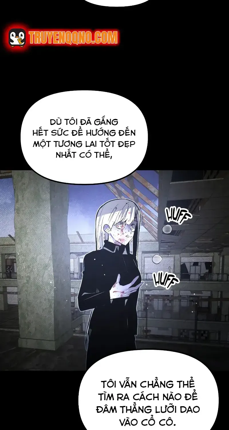 Chapter 75 - Trang 22