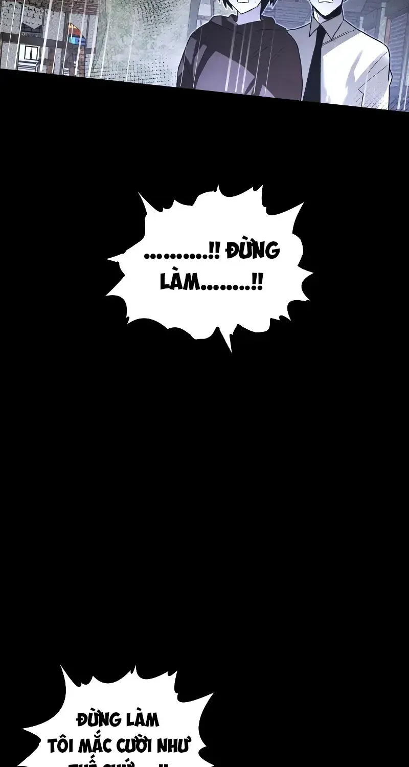 Chapter 75 - Trang 33