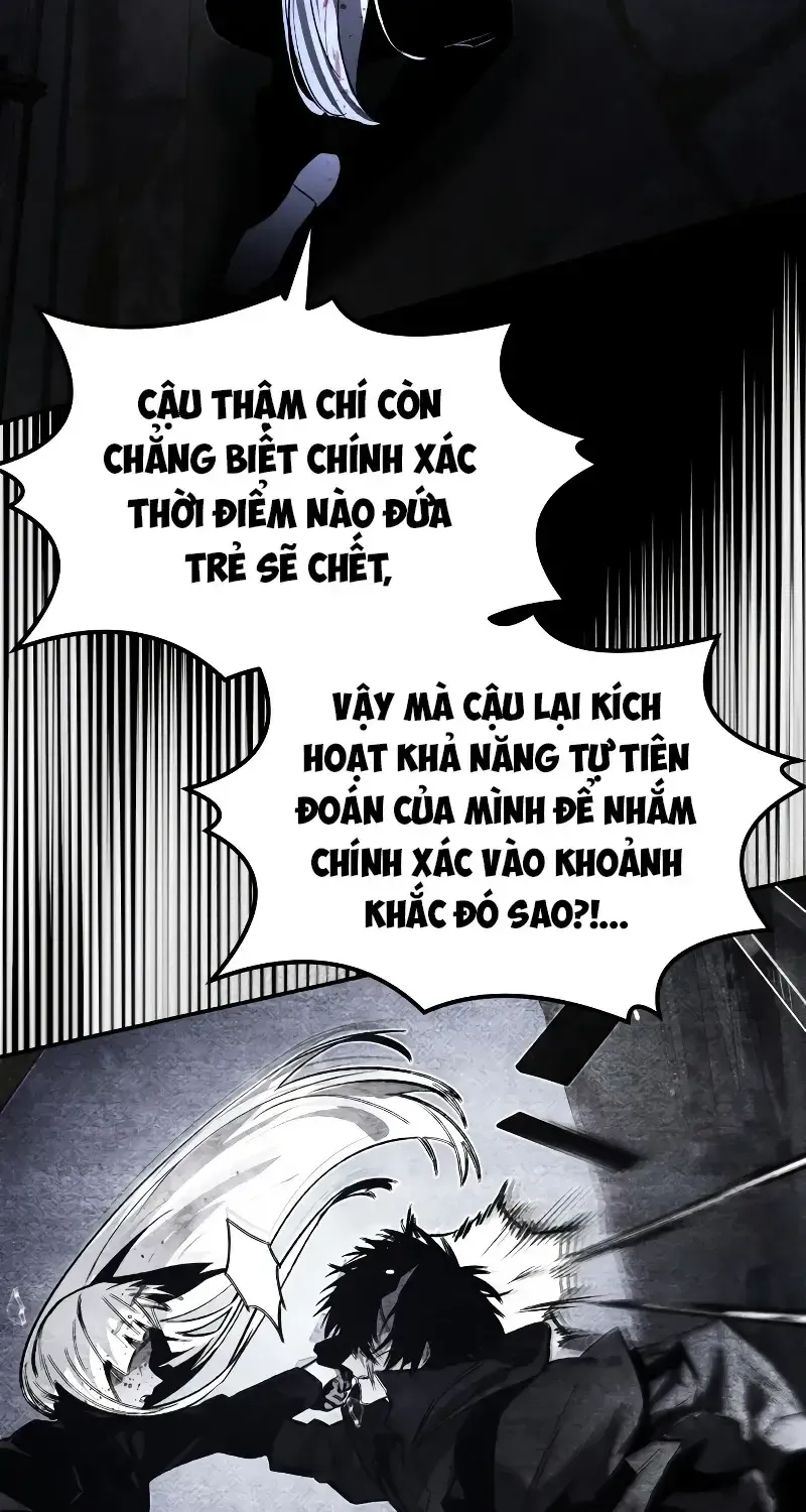 Chapter 75 - Trang 38