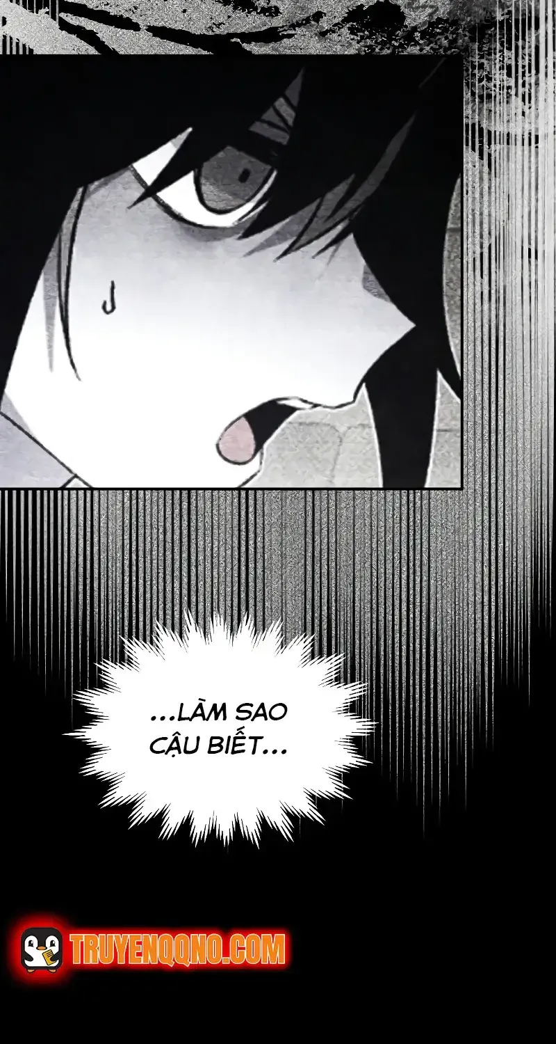 Chapter 75 - Trang 40