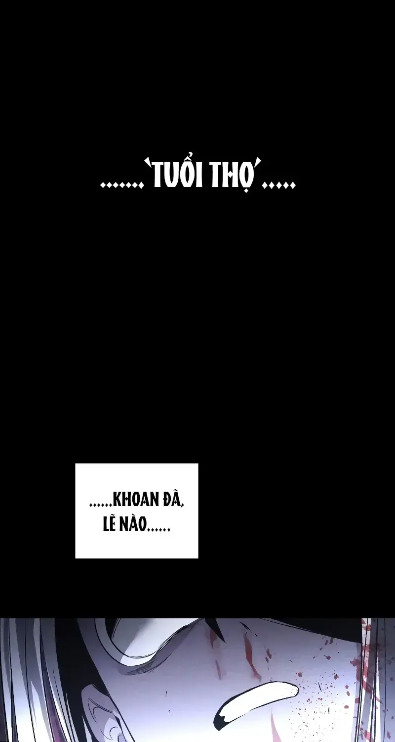 Chapter 75 - Trang 42