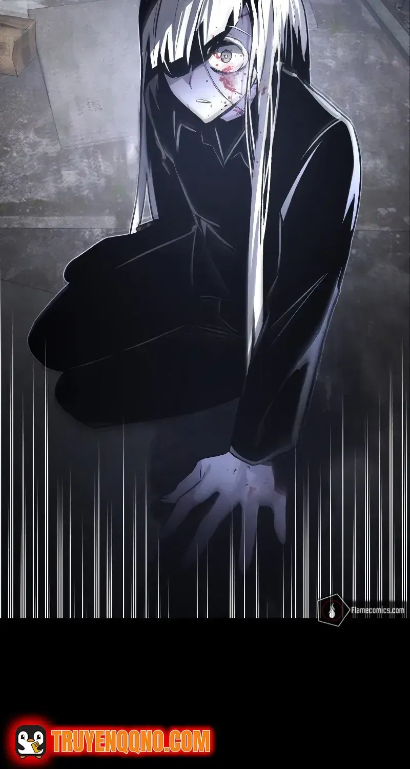 Chapter 75 - Trang 49