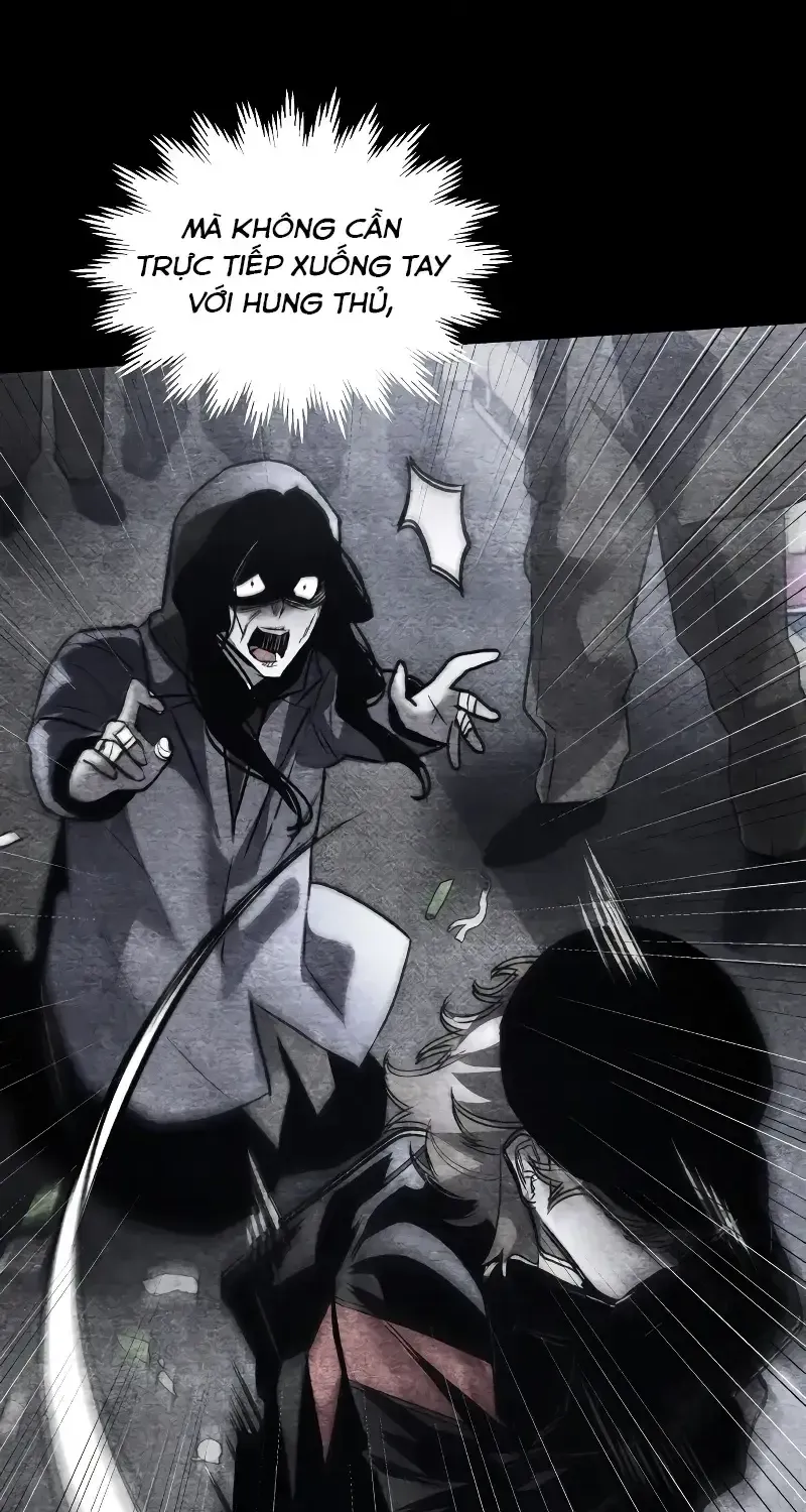 Chapter 75 - Trang 6
