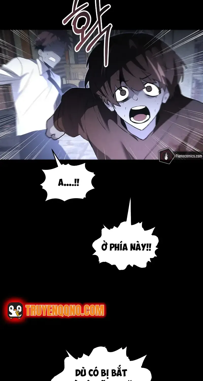 Chapter 75 - Trang 56