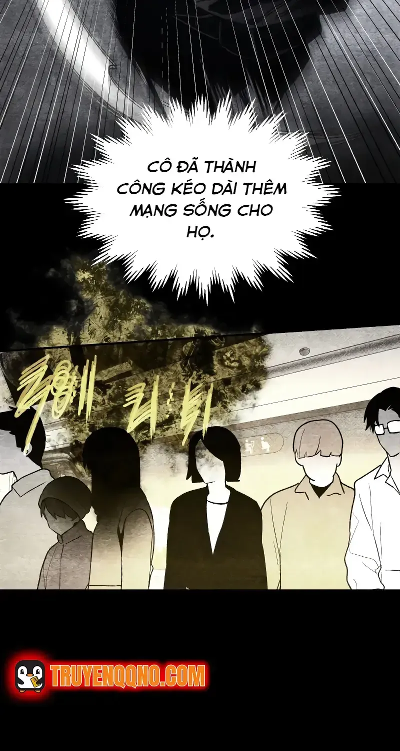 Chapter 75 - Trang 7