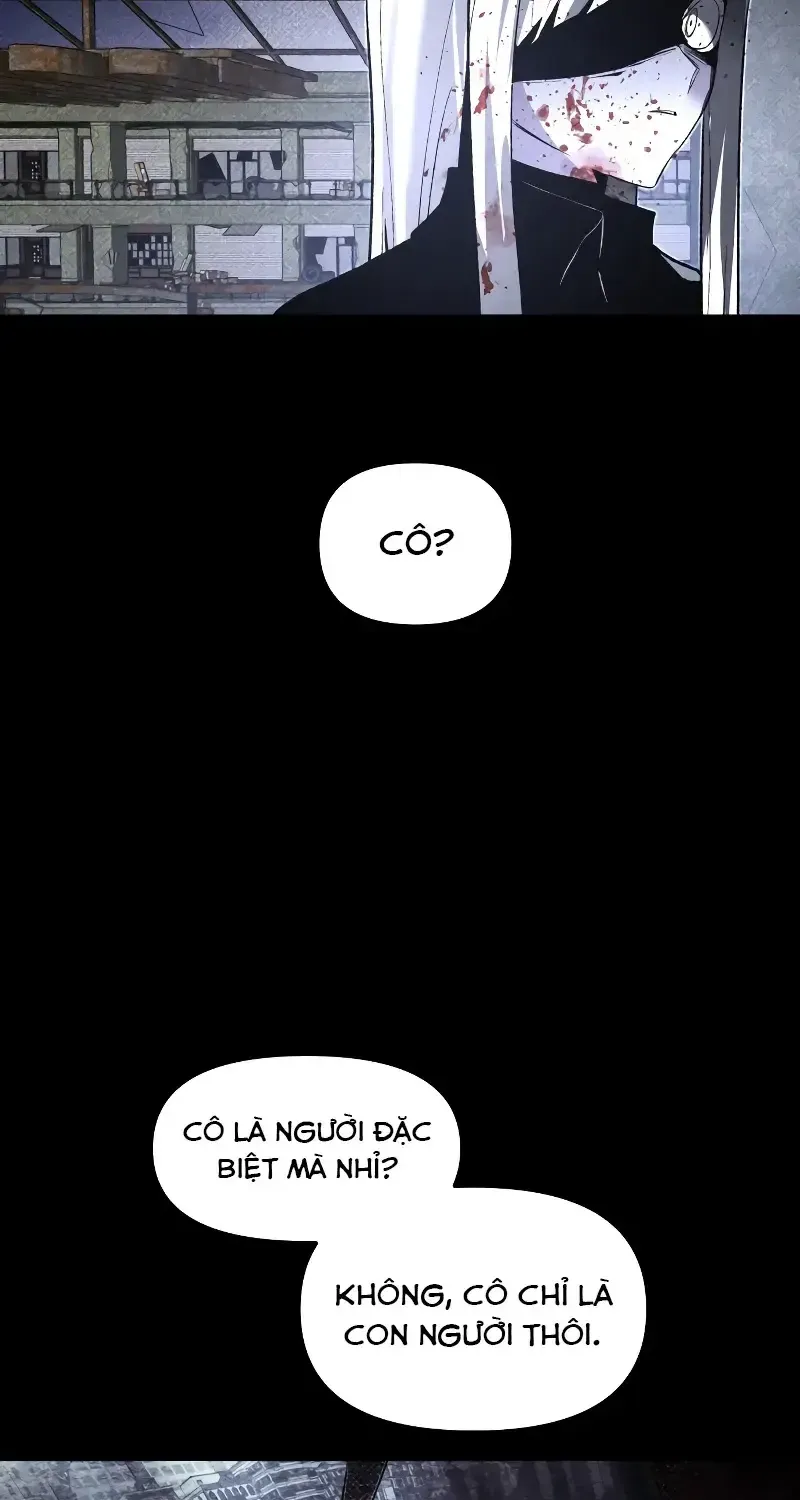 Chapter 75 - Trang 61