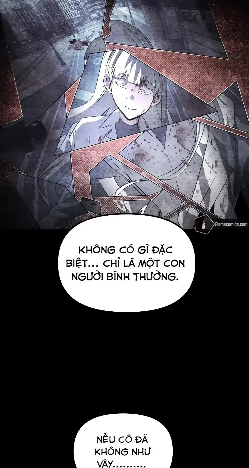 Chapter 75 - Trang 62