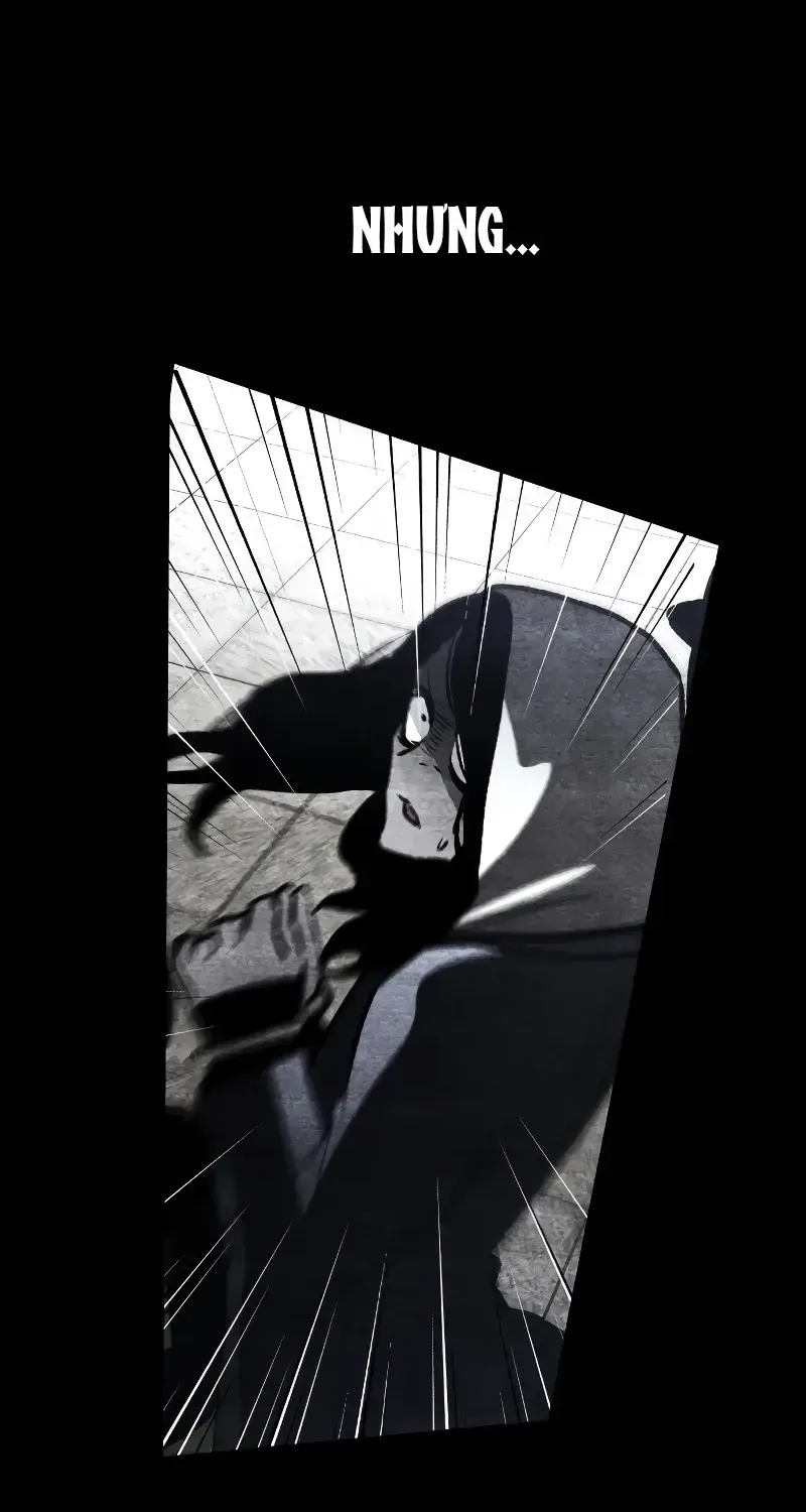 Chapter 75 - Trang 8