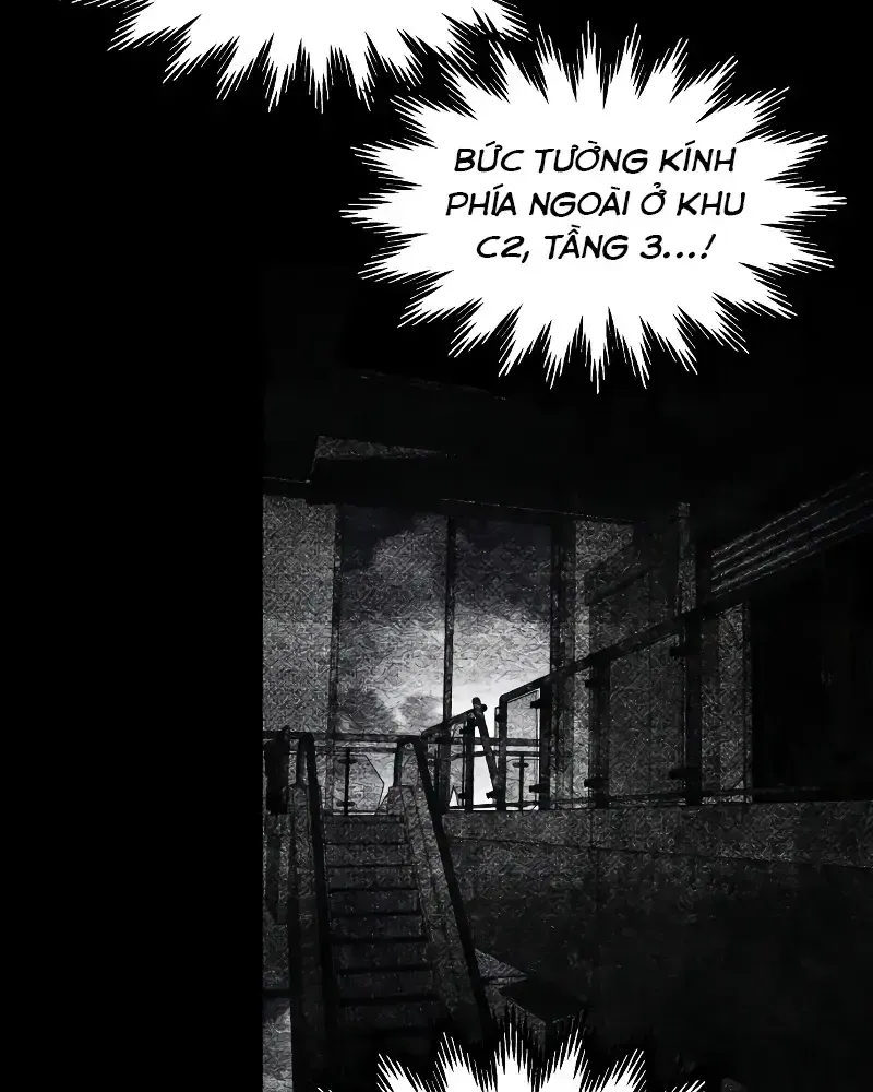 Chapter 75 - Trang 72