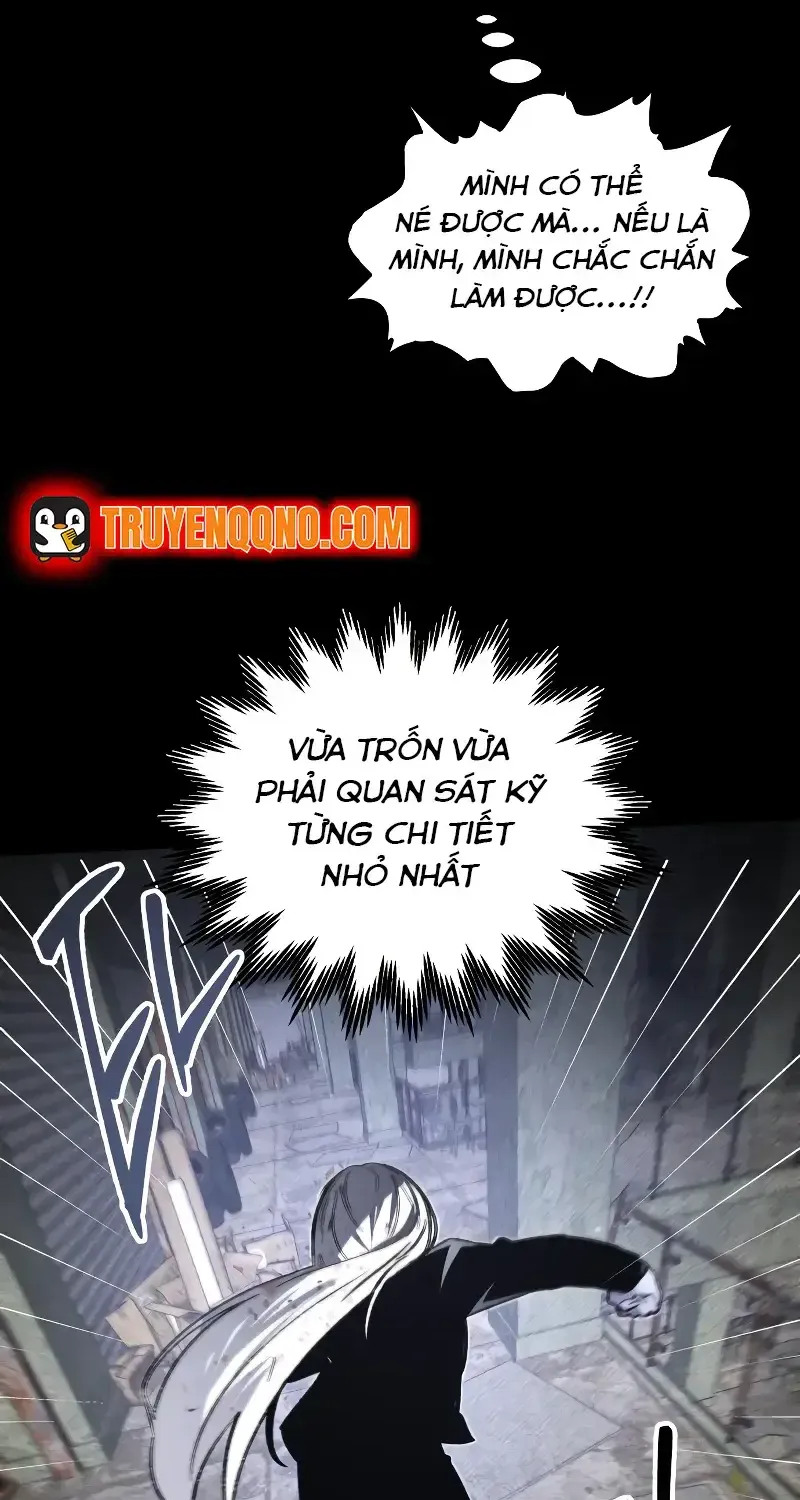 Chapter 75 - Trang 74