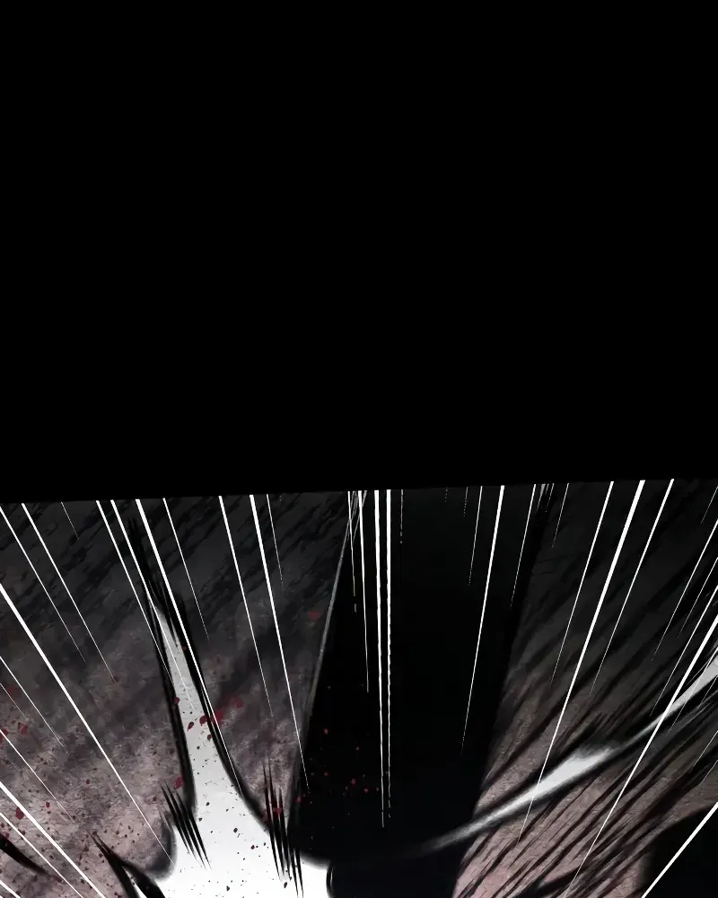 Chapter 75 - Trang 9