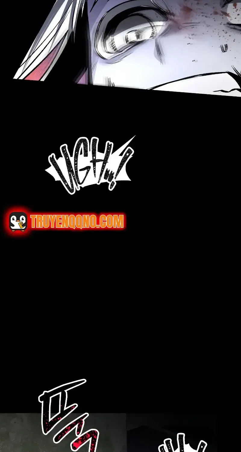Chapter 75 - Trang 81