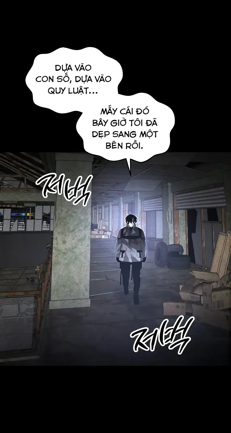 Chapter 75 - Trang 83
