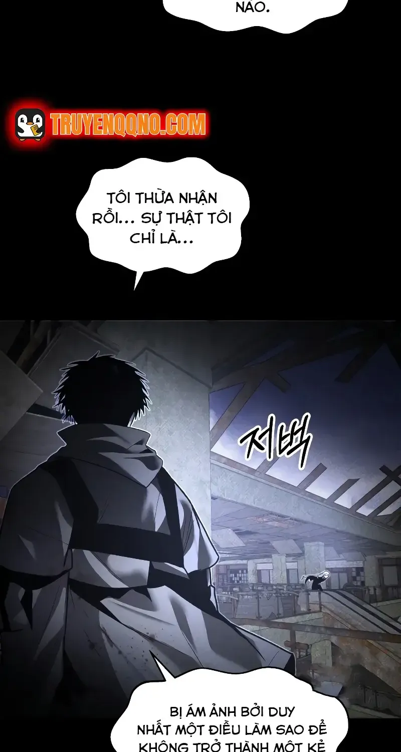Chapter 75 - Trang 85
