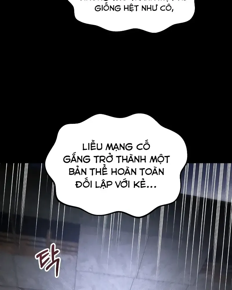 Chapter 75 - Trang 86