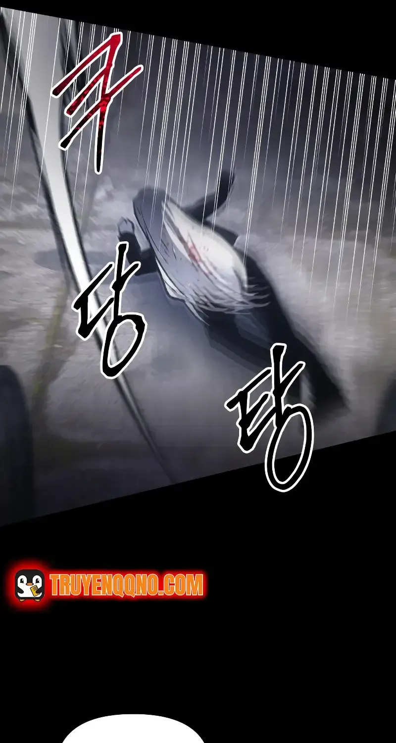 Chapter 75 - Trang 91