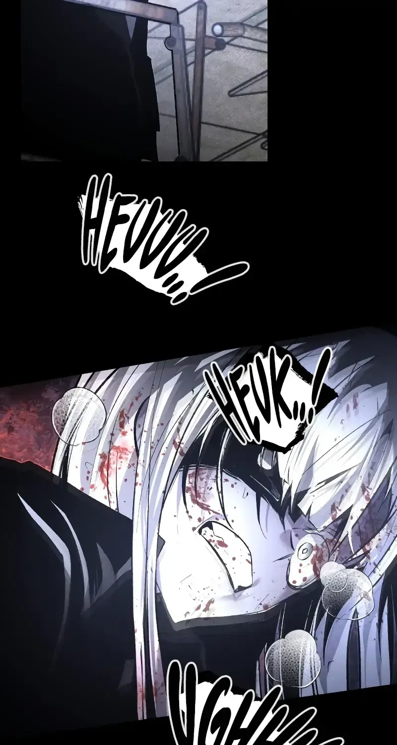 Chapter 75 - Trang 94