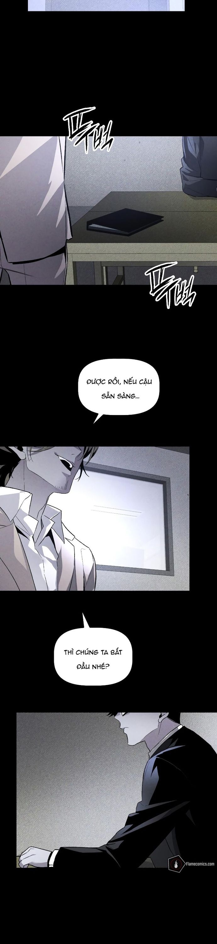 Trang 34