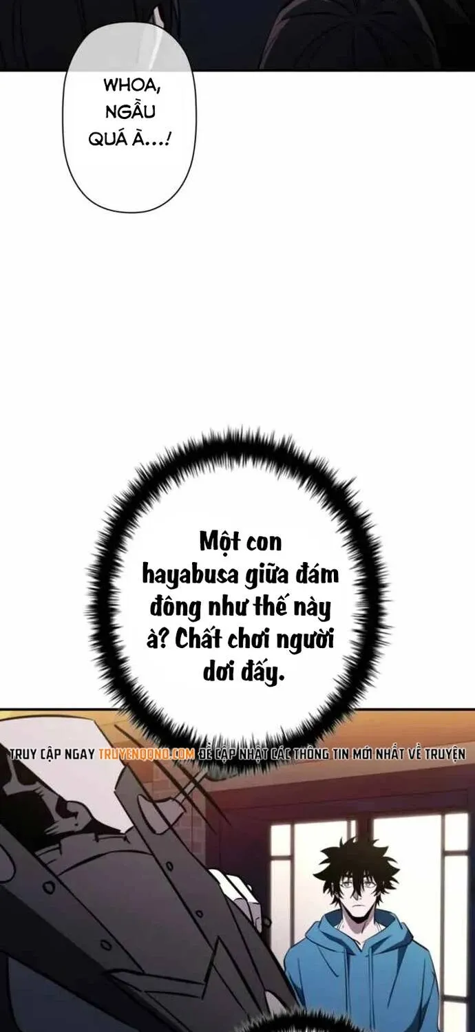 Chương 31 - Trang 105