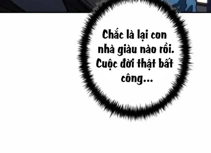 Chương 31 - Trang 106