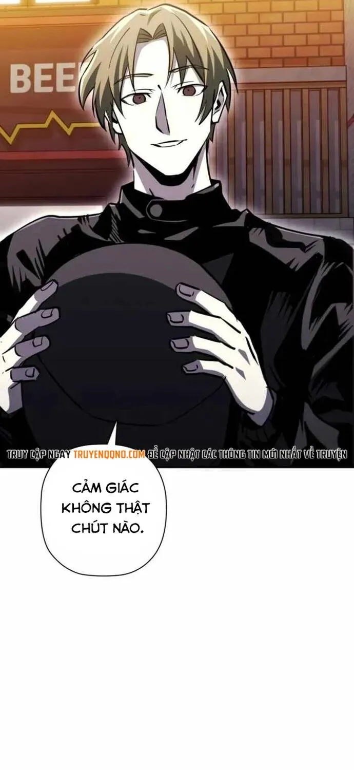 Chương 31 - Trang 110