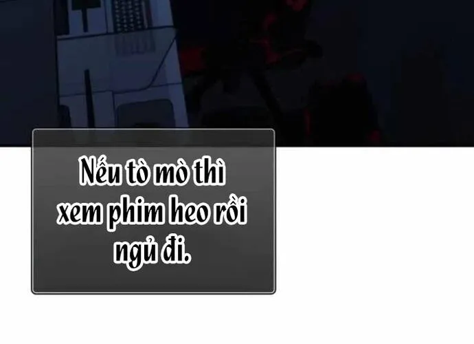 Chương 31 - Trang 12