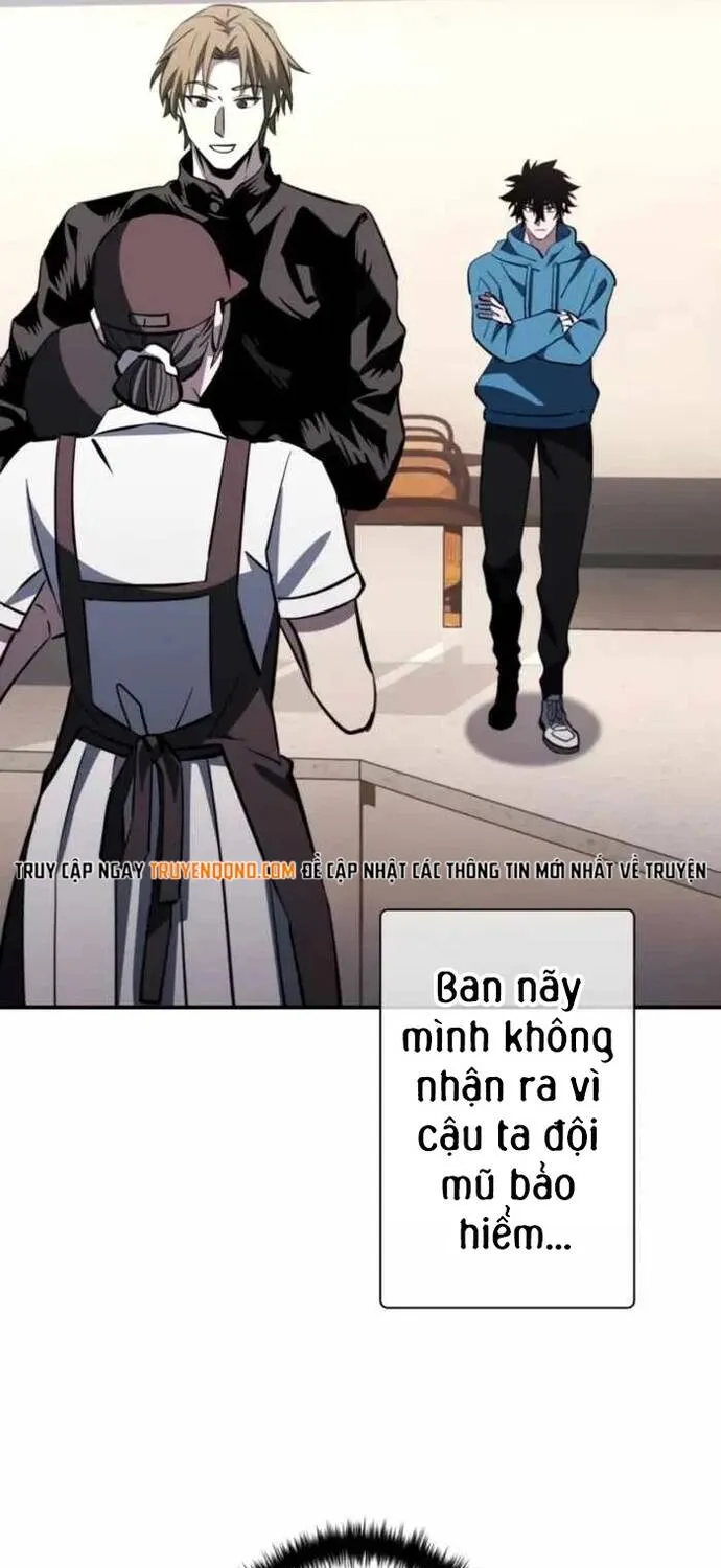 Chương 31 - Trang 113