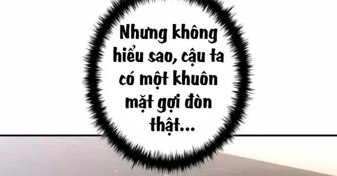 Chương 31 - Trang 114