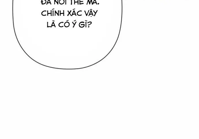 Chương 31 - Trang 118