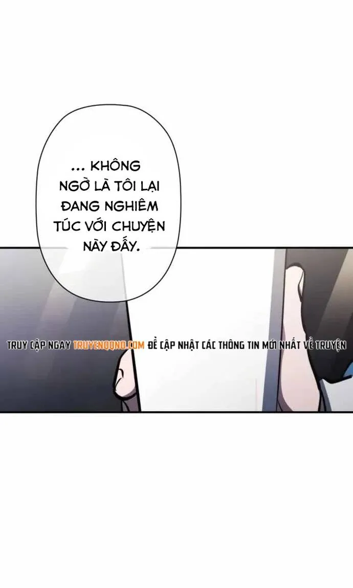 Chương 31 - Trang 123
