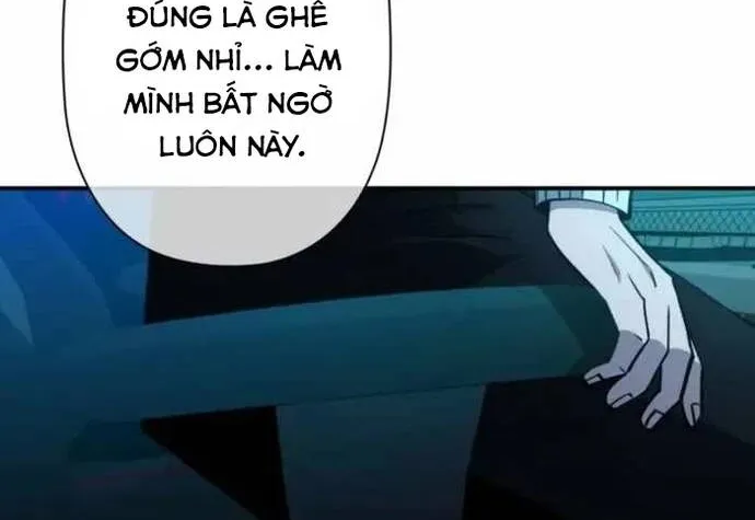 Chương 31 - Trang 14