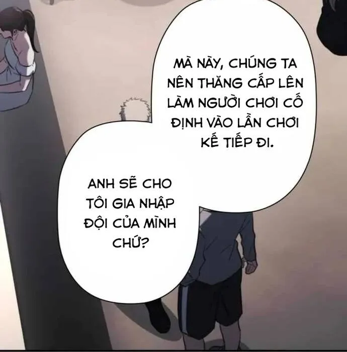 Chương 31 - Trang 131