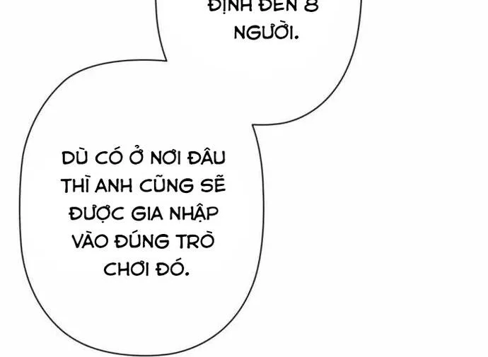 Chương 31 - Trang 133