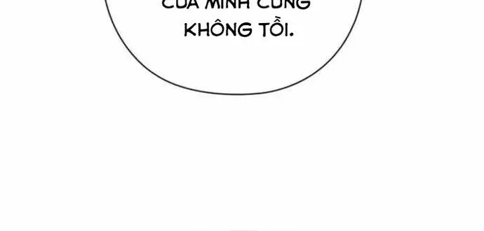 Chương 31 - Trang 140
