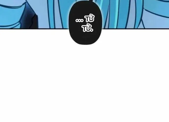 Chương 31 - Trang 144