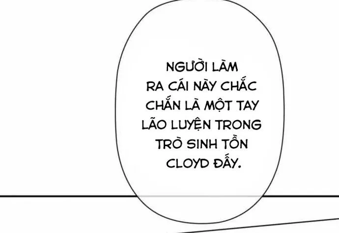 Chương 31 - Trang 3
