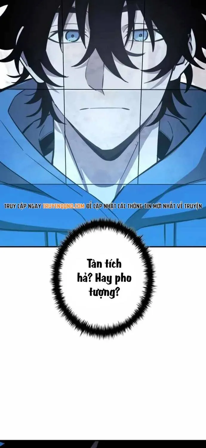 Chương 31 - Trang 23