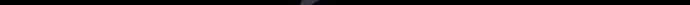 Chương 31 - Trang 24