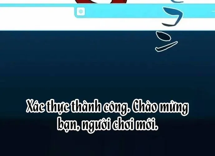 Chương 31 - Trang 33