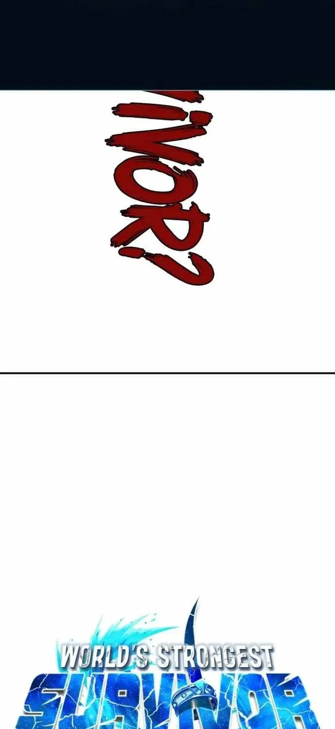 Chương 31 - Trang 34