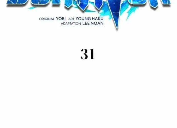 Chương 31 - Trang 35