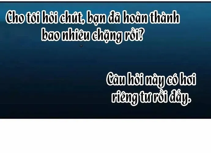 Chương 31 - Trang 37
